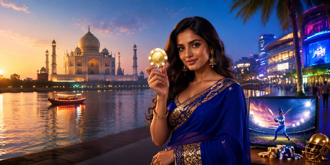 Social Teen Patti game playing in Indian festive settings