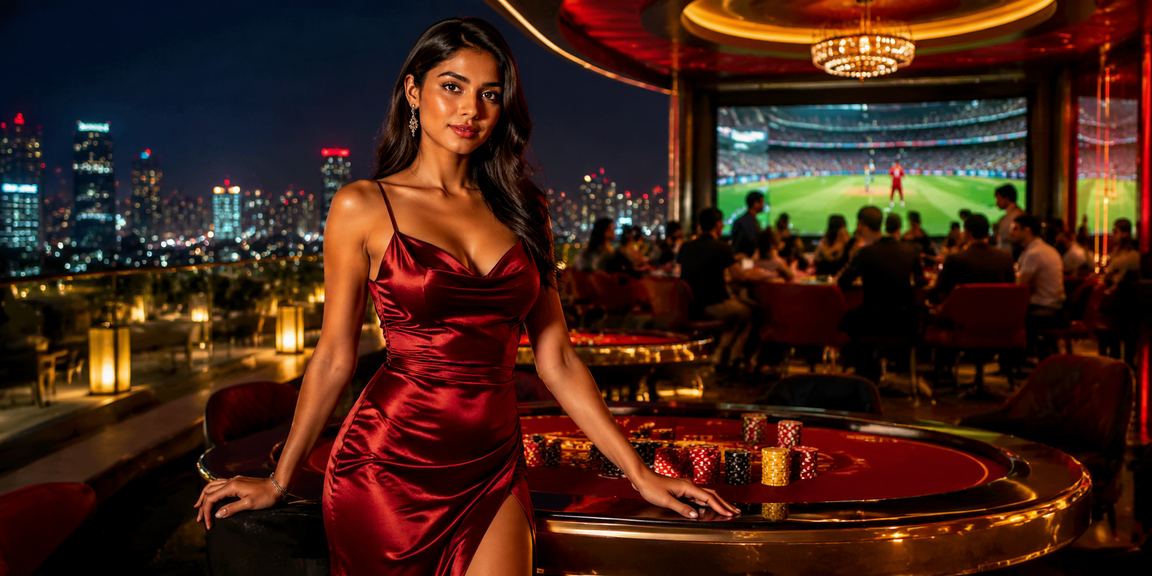 Mobile teen patti gameplay in India with quick touch controls