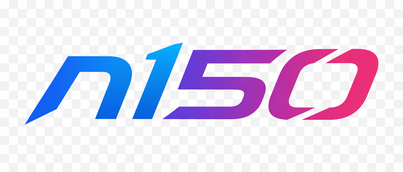 n150